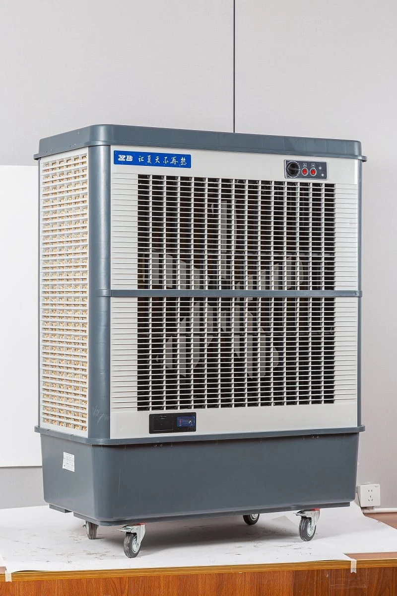 1100W Big Power Cooling Fan high quality